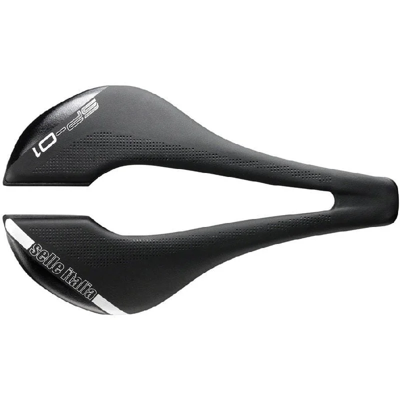 SP-01 Boost Superflow Saddle 250 x 130mm Unisex 188g