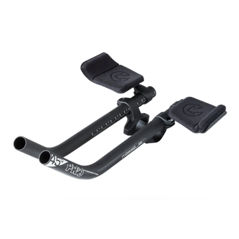 Shimano Pro Missile Ski-Bend Clip-On