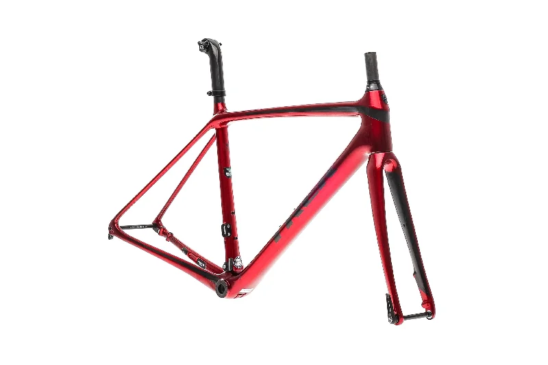 Trek Emonda SL 6 52cm Frameset - 2019