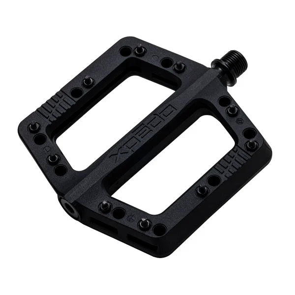 Xpedo Felix Flat Pedals