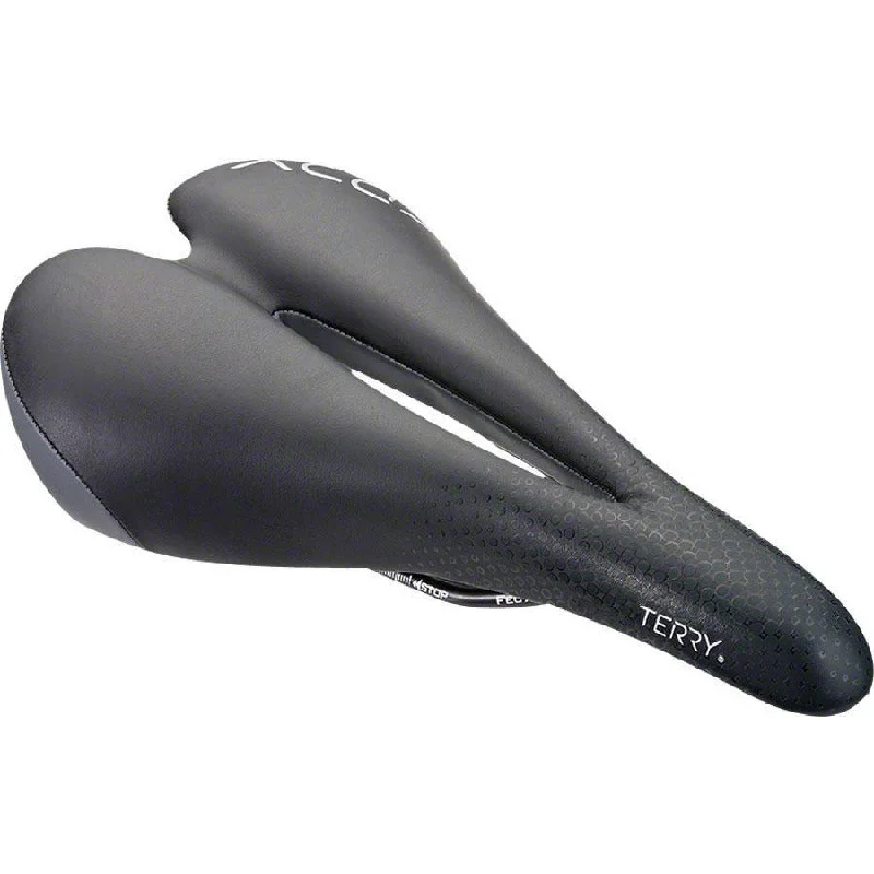 Falcon X Women's Saddle