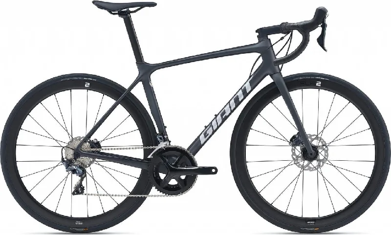 Giant 2021 TCR Advanced 1 Disc