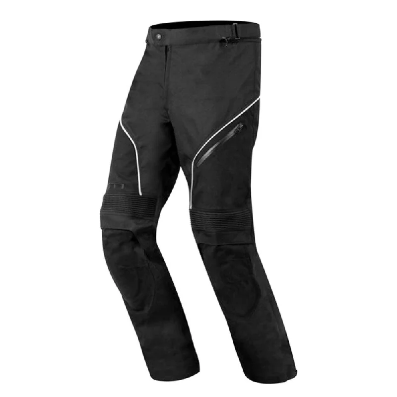 ALPINESTARS AST-1 V2 SHORT PANTS - BLACK