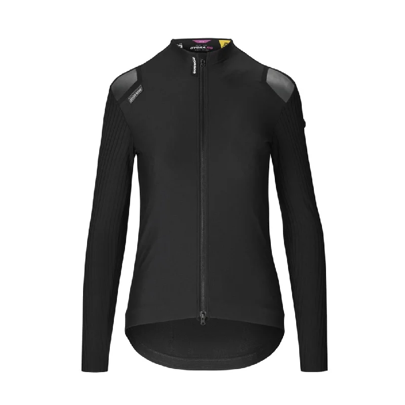 Assos Dyora RS Spring/Fall Jacket