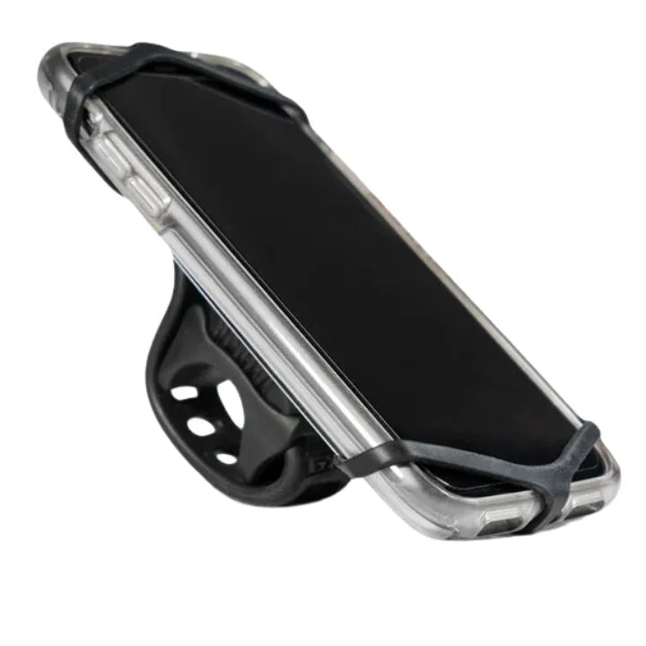 Lezyne Smart Grip Phone Mount