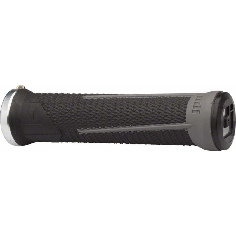 AG1 Lock-On Bike Handlebar Grips