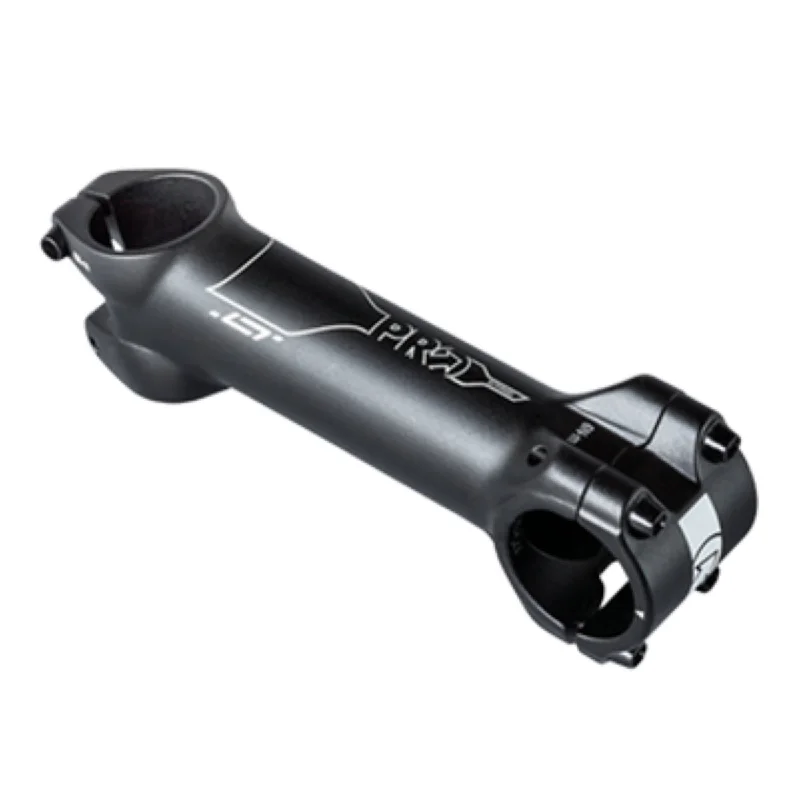 Shimano Pro LT Stem