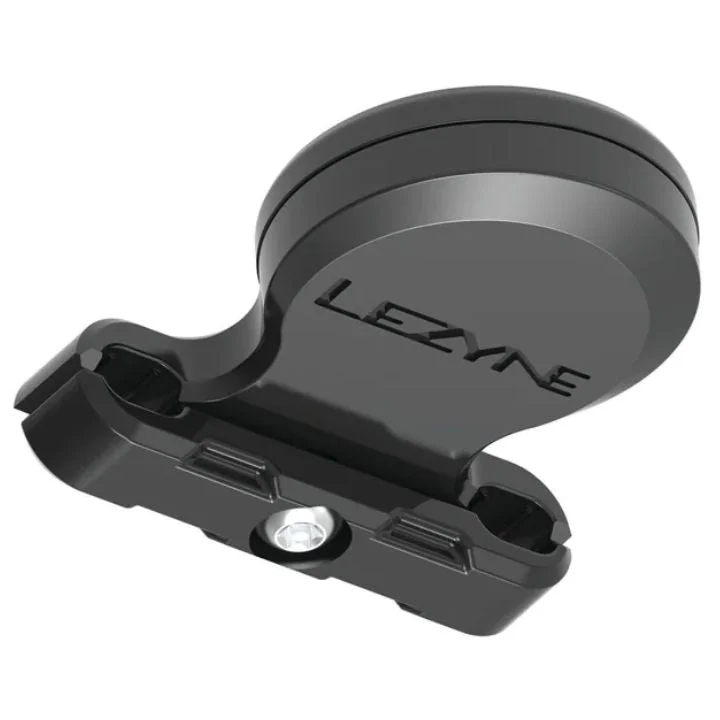 Lezyne Matrix Saddle Tagger