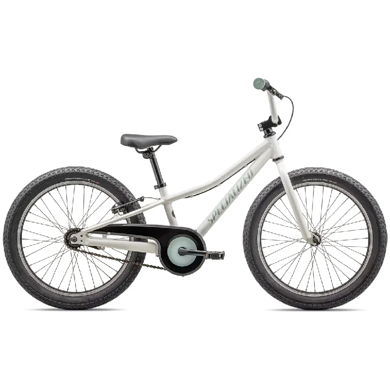 Specialized Riprock 20 Coaster Brake Kids Bike