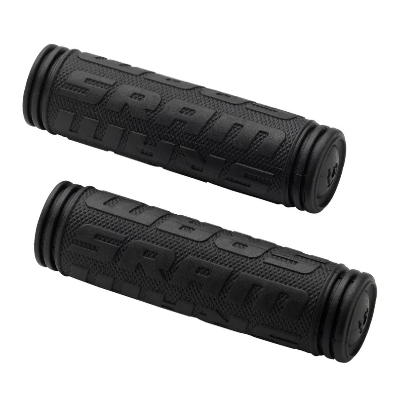 SRAM Racing Handle Bar Grips