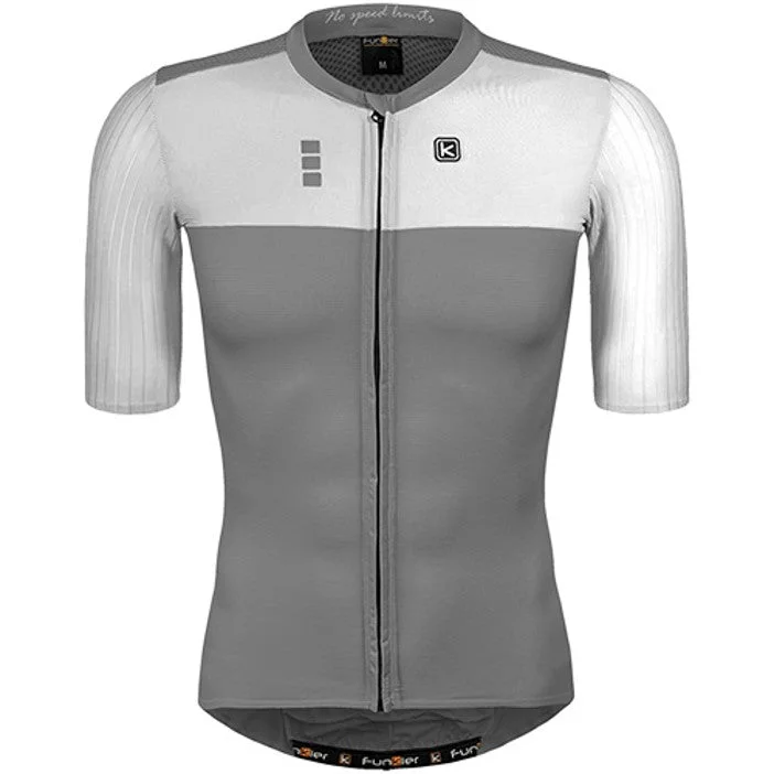 Funkier Elite Men's Cycling Jersey J2112 Chirico (ANY 2 for $99)