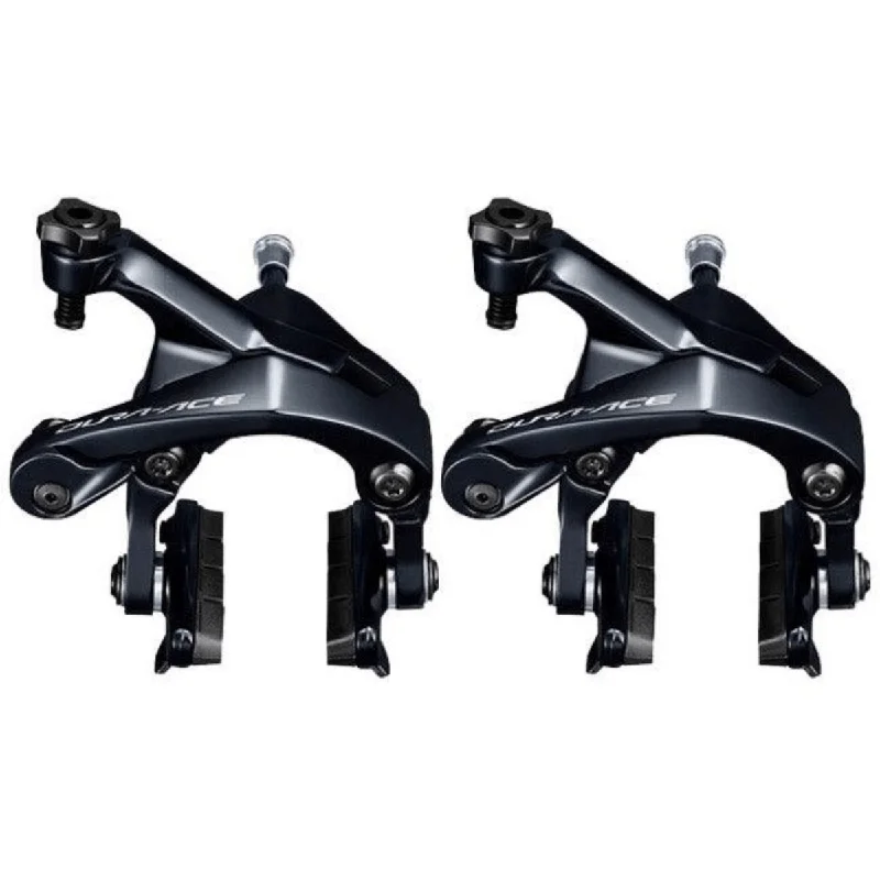 Shimano Dura-Ace BR-R9100 Brake Caliper