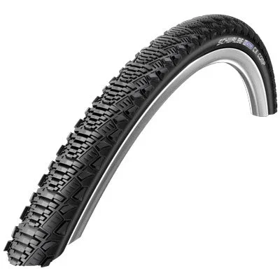 Schwalbe Cx Comp 700X35C Wire Kevlarguard Sbc Cx Comp Schwalbe Tires  700C