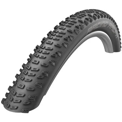 Schwalbe Racing Ralph 29X2.25 Fold Perfrmnce Tlr Addix Racing Ralph Schwalbe Tires  29'' / 622