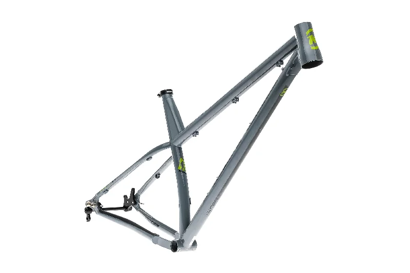 Kona Honzo ST Large Frame - 2020