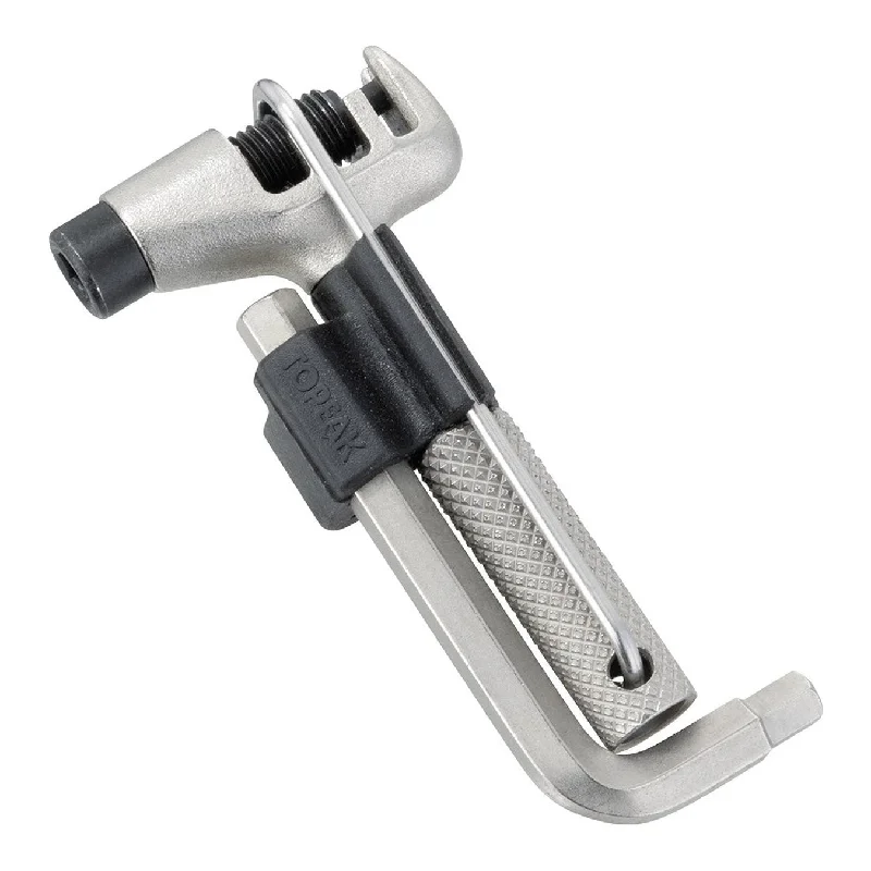 Smagliacatena Topeak Super Chain Tool