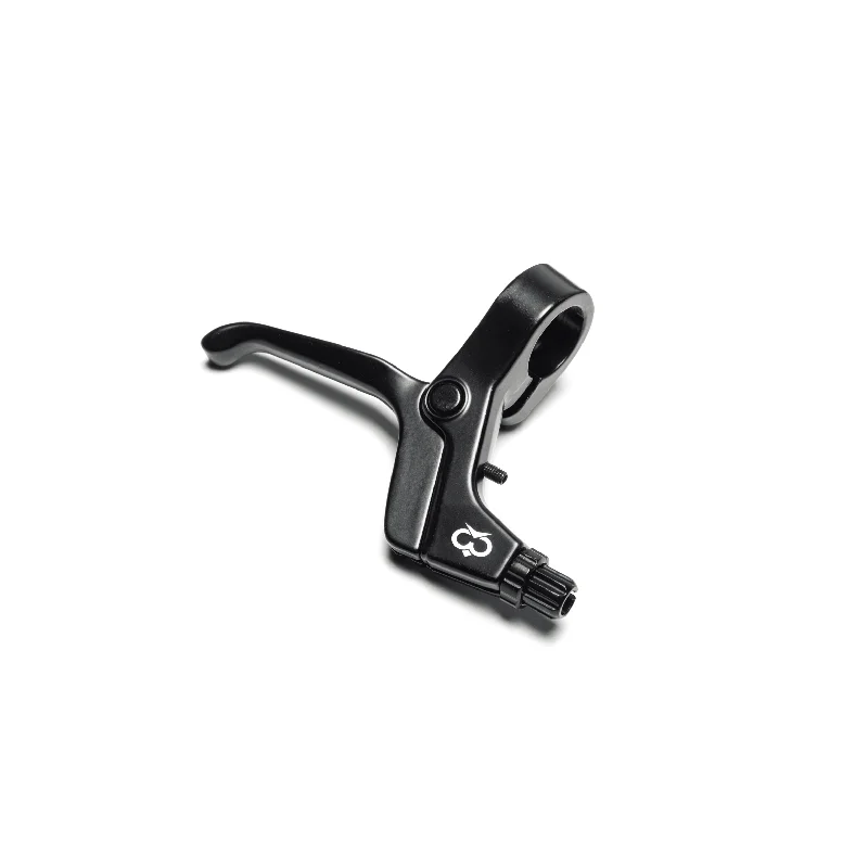 Wise Short Reach Micro BMX Brake Lever