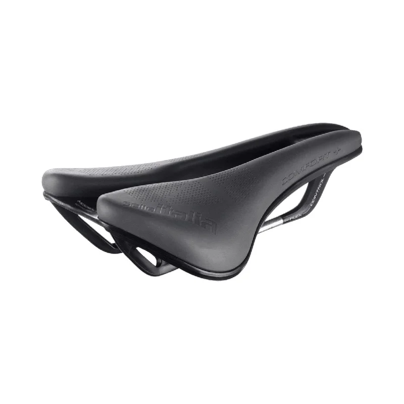 Selle Italia Model X Plus Superflow Saddle