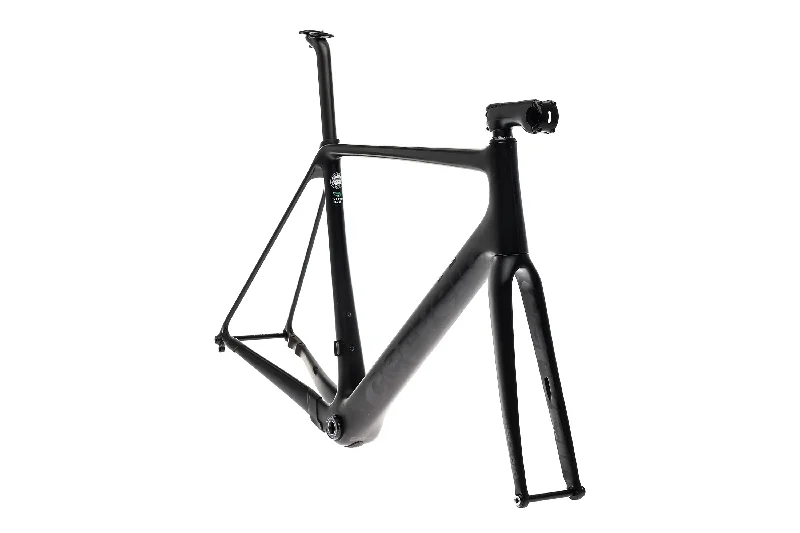 Cervélo R5 58cm Frameset - 2019