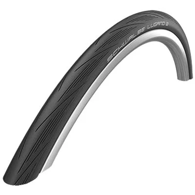 Schwalbe Lugano Ii 700X28 Fold K-Guard Silica Lugano Ii  Tires  700C