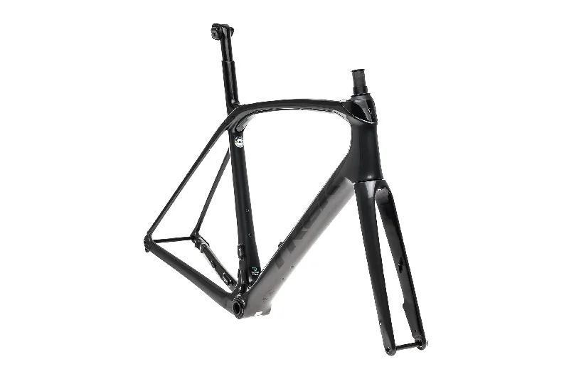 Trek Domane SLR 7 58cm Frameset - 2021