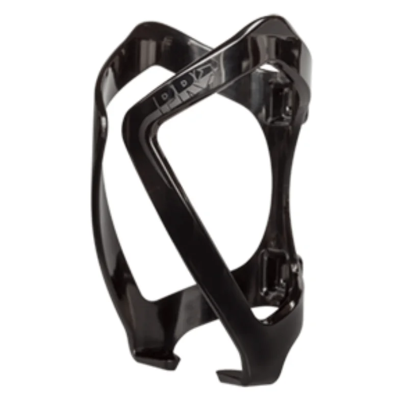 Shimano Pro Polycarbonate Bottle Cage