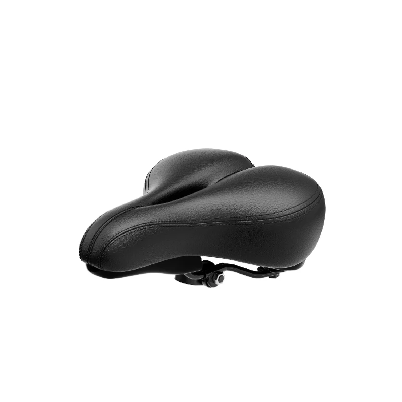 AMYET EB26 E-Bike Saddle