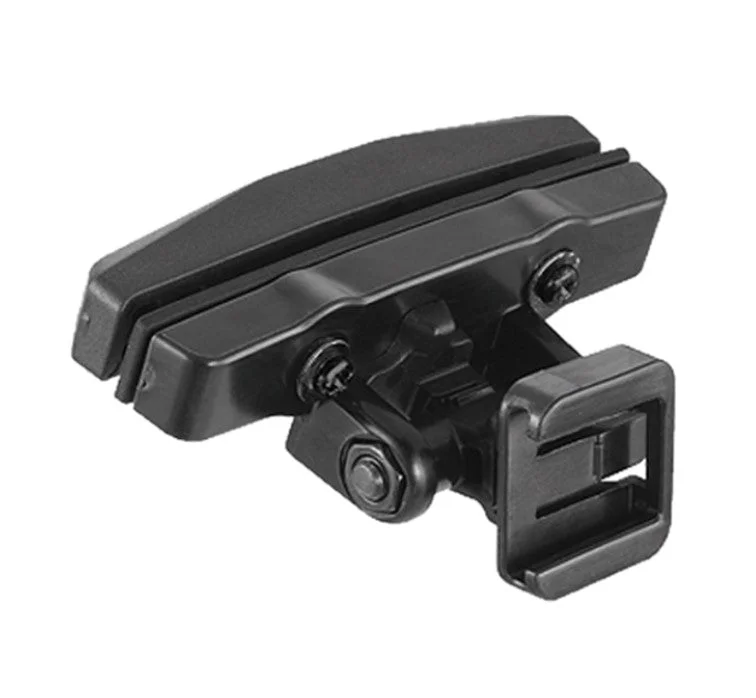 Cateye Rear Light Mount for Saddle Rail RM-1