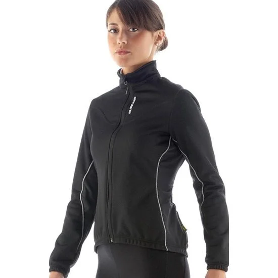 Giordana Fusion Jacket