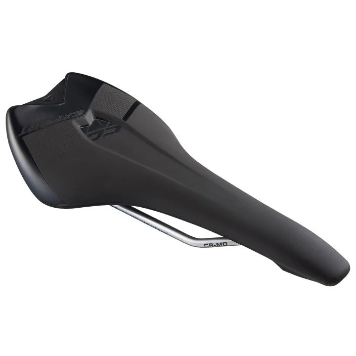 Merida Expert SL, Art 2070082345 Saddle