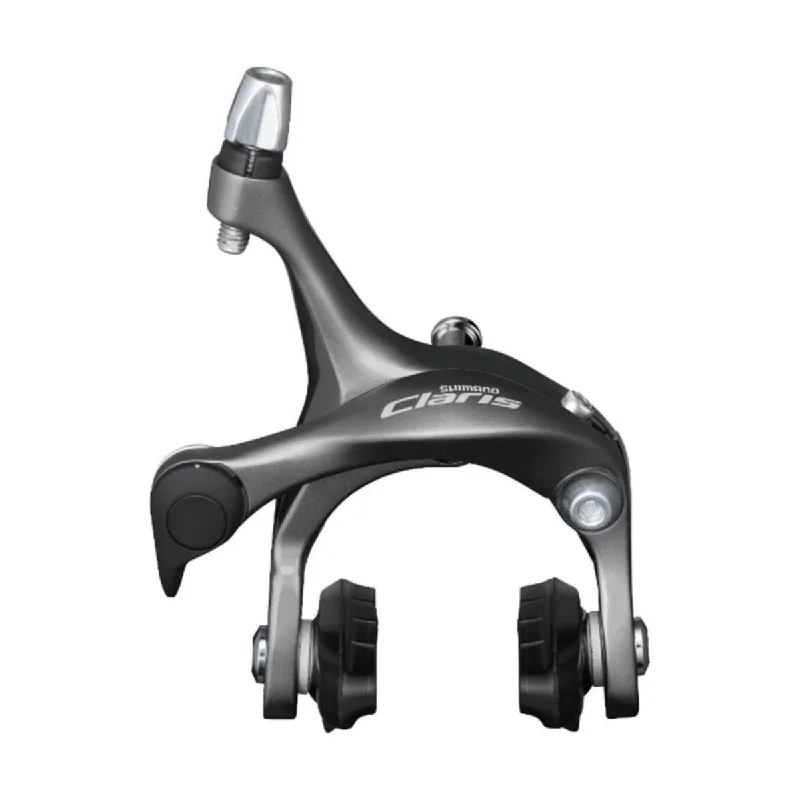 Shimano Claris BR-R2000 New Super SLR Dual Pivot Brake Caliper