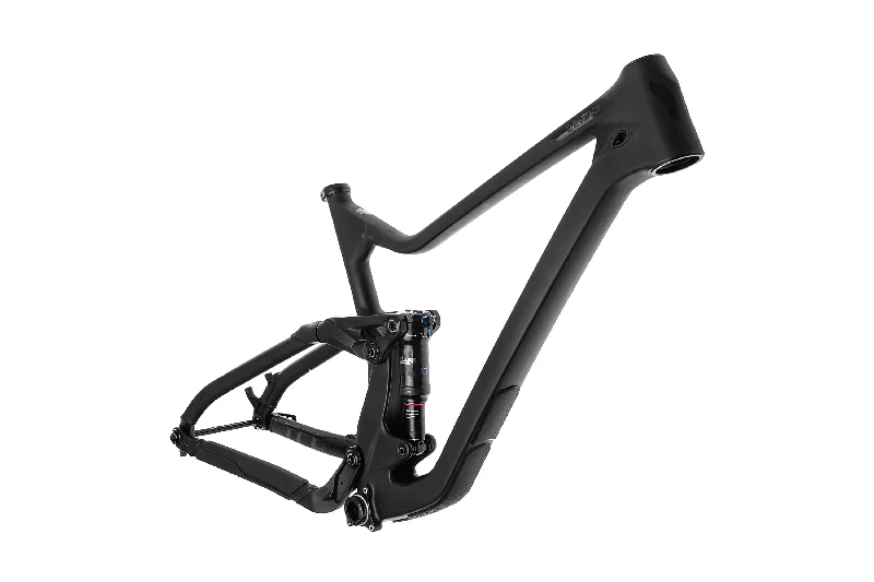 Devinci Troy Carbon 29 XL Frame - 2019