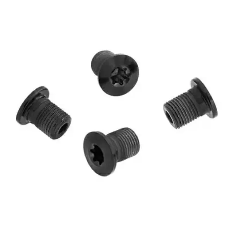 Shimano FC-M970 Inner Gear Fixing Bolt (M8X10.1)