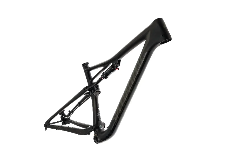 Specialized Epic EVO Carbon Medium Frame - 2020