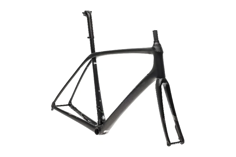 Trek Domane SL 8 58cm Frameset - 2018