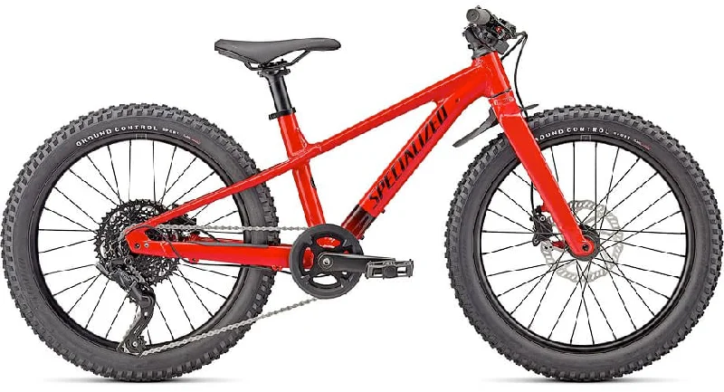 Specialized Riprock 20 Kids Bike