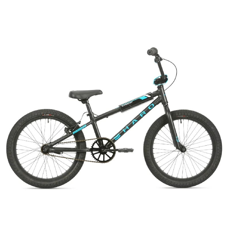 Haro Shredder 20 Kids Bike