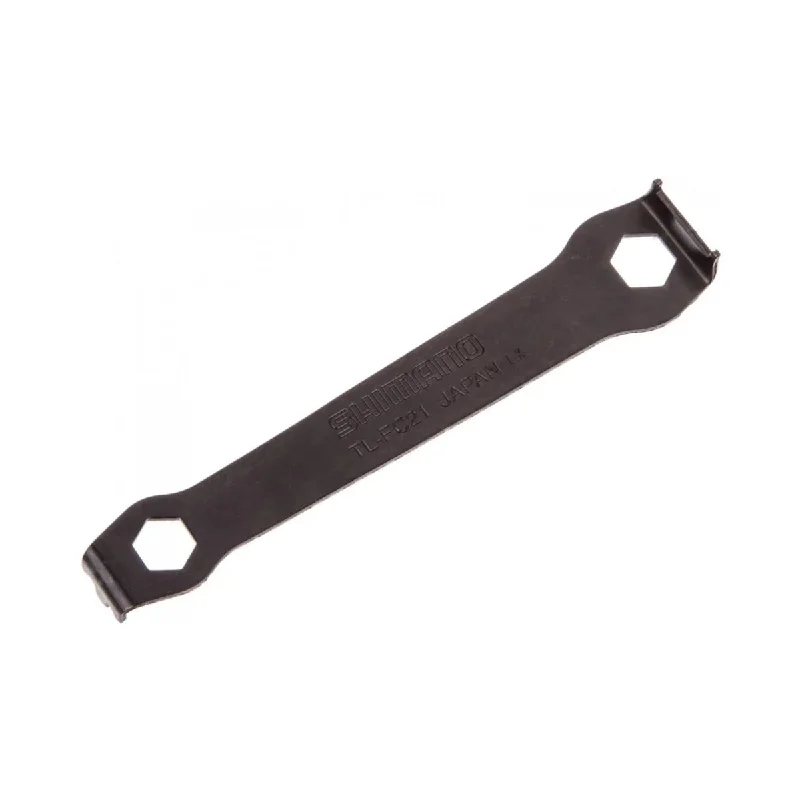 Shimano TL-FC21 Peg Spanner