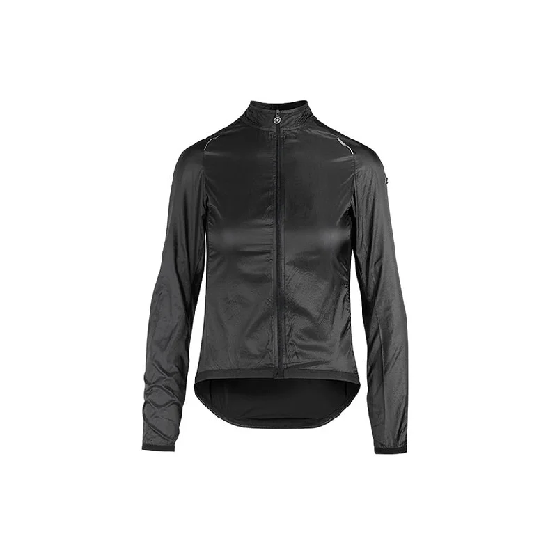 Assos Uma GT Wind Jacket Summer