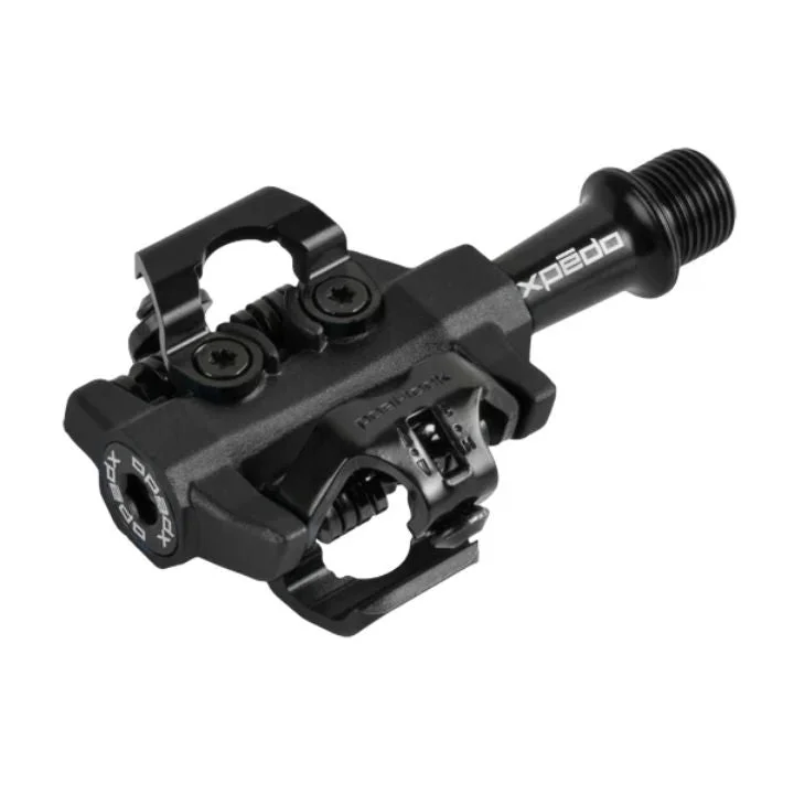 Xpedo CXR MTB Pedals