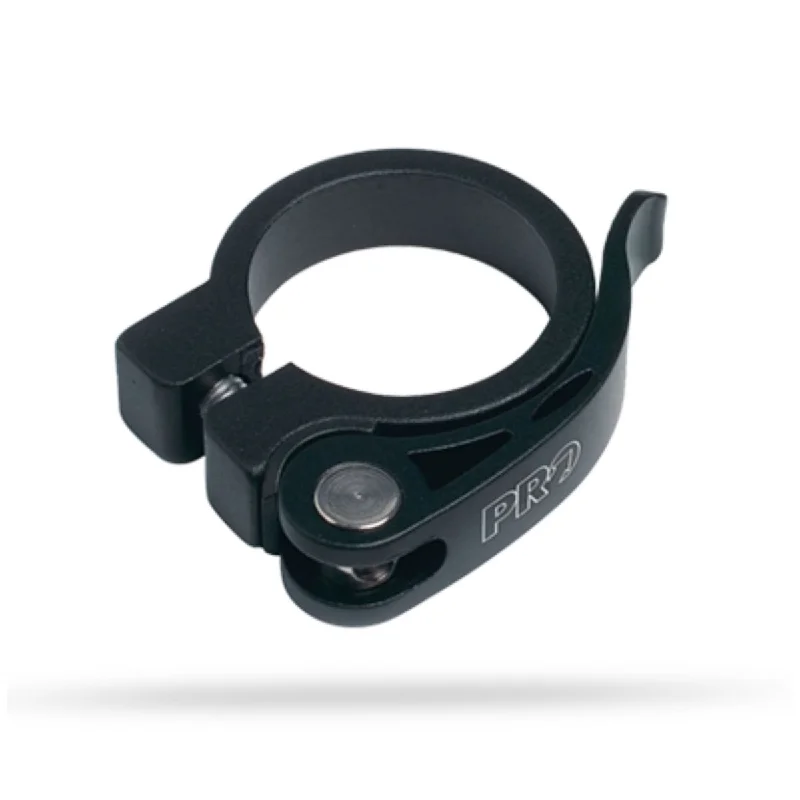 Shimano Pro Quick Release Seatpost Clamp