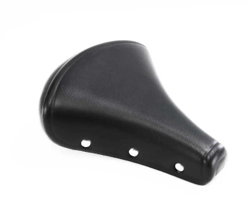 Vintage Comfort Saddle, Men's