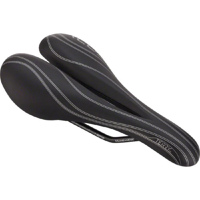 FLX Women's Saddle