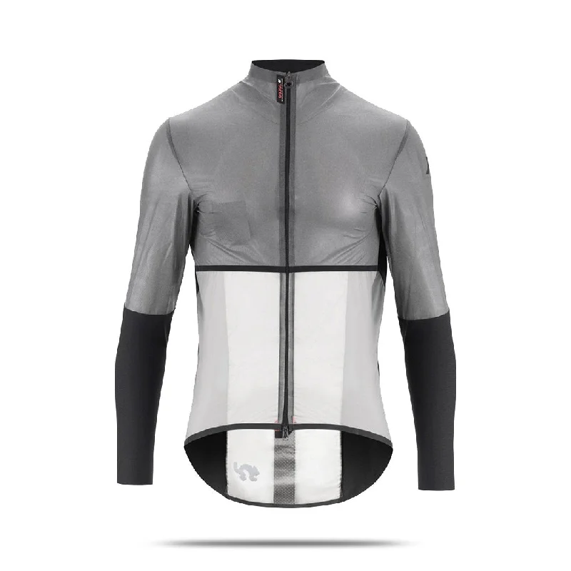 Assos Equipe RS Alleycat Clima Capsule Targa