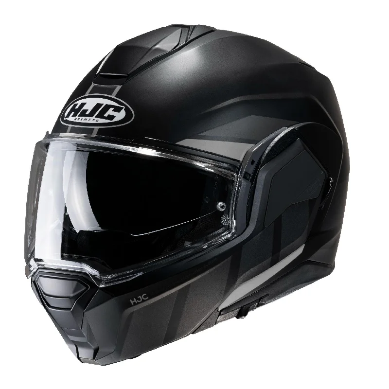 HJC i100 BEIS HELMET - MC5SF