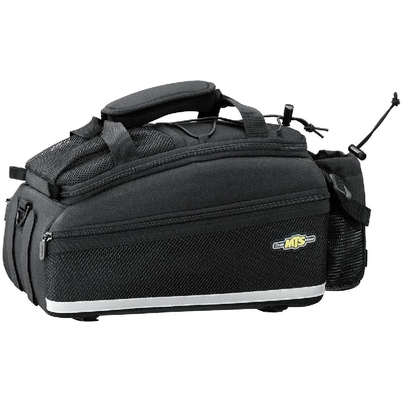 Borsa portapacchi Topeak MTS TrunkBag EX (8 L)