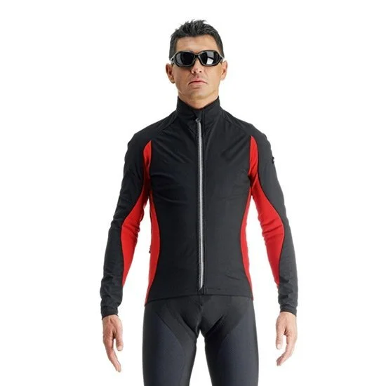 Assos iJ.Habu.5 Jacket