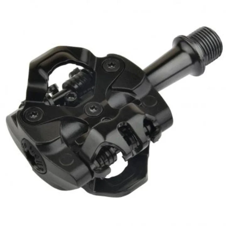 Wellgo M-332 Clipless SPD Pedals