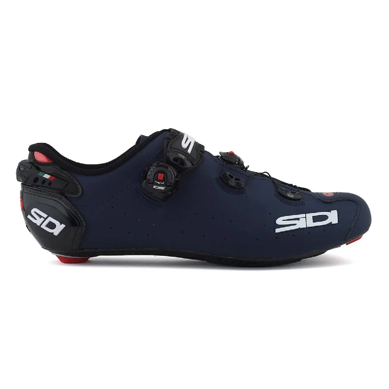 Sidi Wire 2 Carbon Shoes