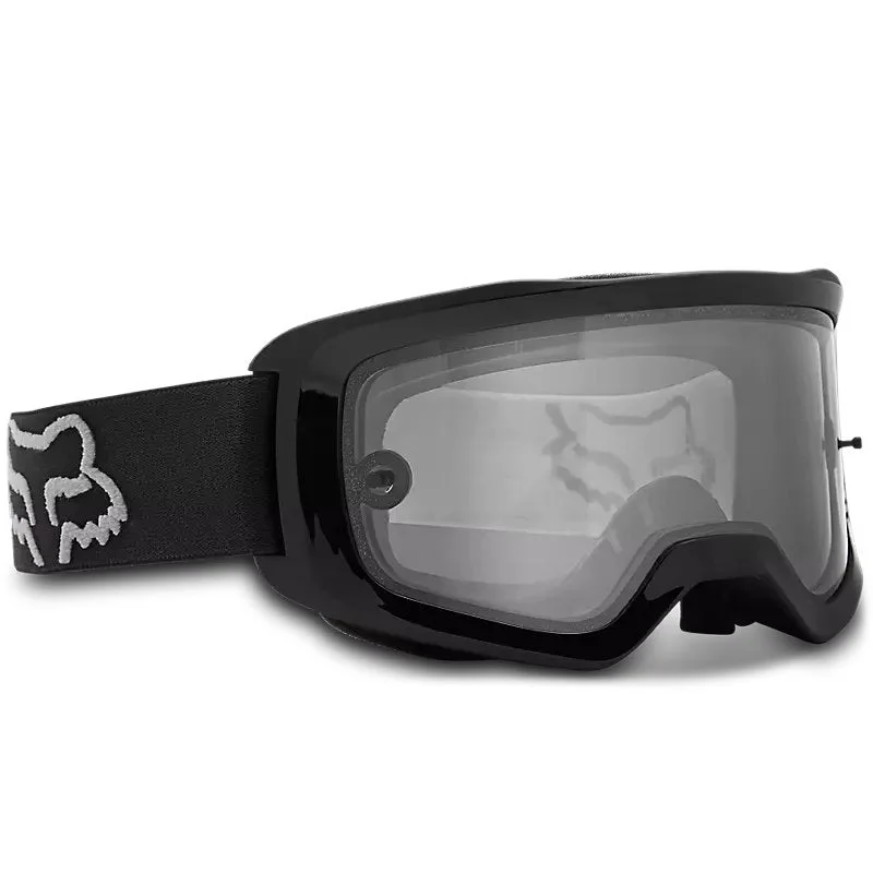 Fox Racing Main X Stray Goggles